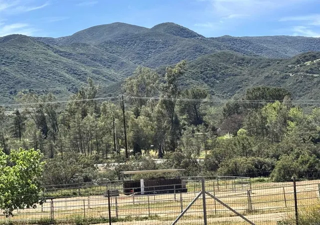Photo 1 of Single family home for sale at 35327 Highway 79, Warner Springs, CA 92086 | MLS# NDP2607249 | Listing updated on 2026-09-14