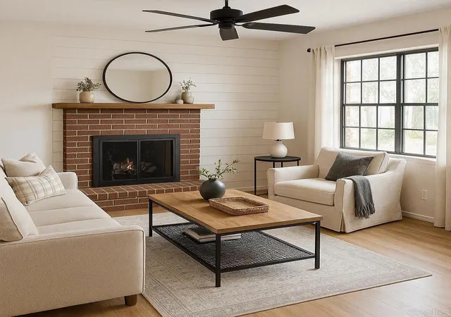 Photo 3 of Single family home for sale at 35327 Highway 79, Warner Springs, CA 92086 | MLS# NDP2607249 | Listing updated on 2026-09-14