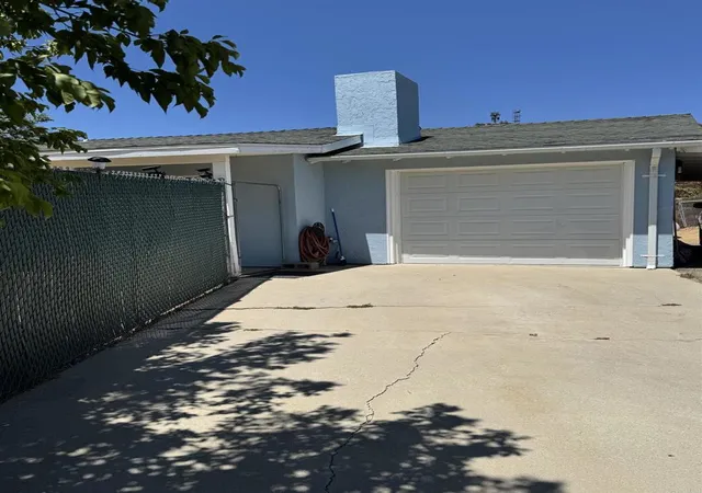 Photo 4 of Single family home for sale at 35327 Highway 79, Warner Springs, CA 92086 | MLS# NDP2607249 | Listing updated on 2026-09-14
