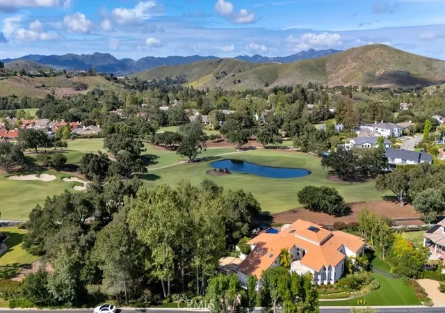 Photo 1 of Sale Pending at 4514 Rayburn, Westlake Village, CA 91362 | MLS# SR26163044 | Listing updated on 2026-09-30