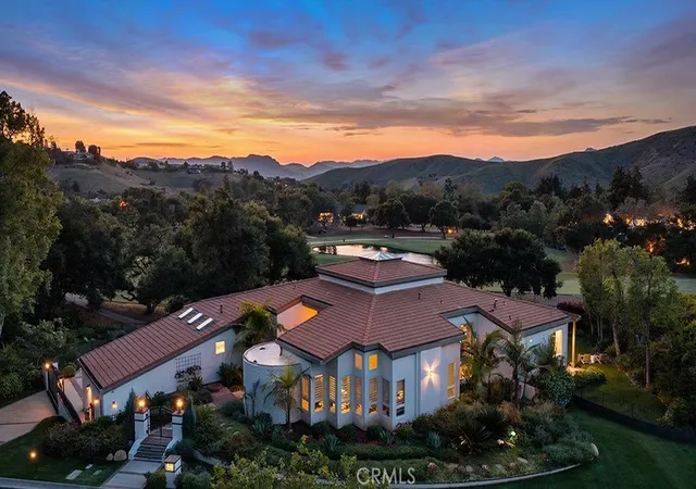 Photo 2 of Sale Pending at 4514 Rayburn, Westlake Village, CA 91362 | MLS# SR26163044 | Listing updated on 2026-09-30