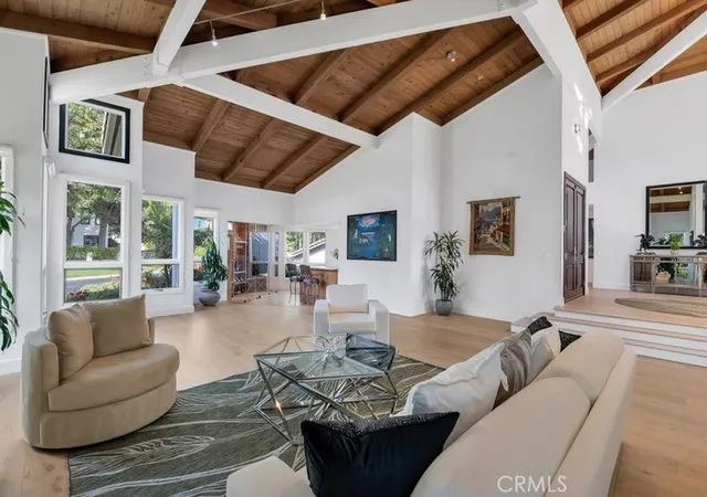 Photo 3 of Sale Pending at 4514 Rayburn, Westlake Village, CA 91362 | MLS# SR26163044 | Listing updated on 2026-09-30