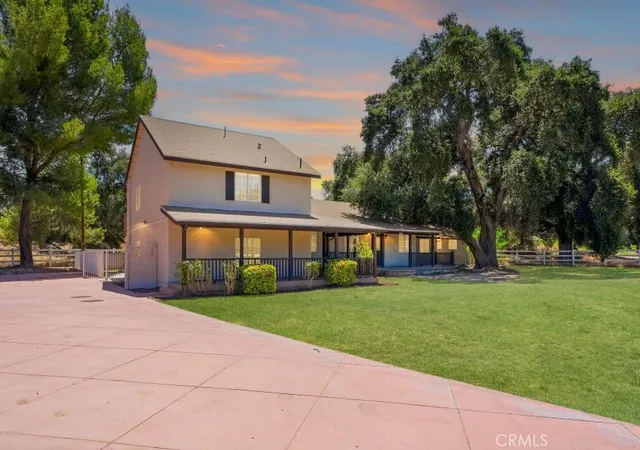 Photo 1 of Single family home for sale at 27756 Sand Cyn Rd, Canyon Country, CA 91387 | MLS# SR26167825 | Listing updated on 2026-09-15