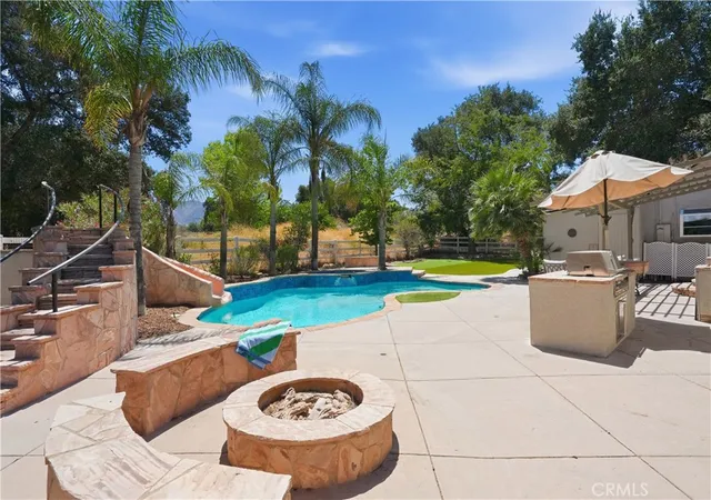 Photo 2 of Single family home for sale at 27756 Sand Cyn Rd, Canyon Country, CA 91387 | MLS# SR26167825 | Listing updated on 2026-09-15