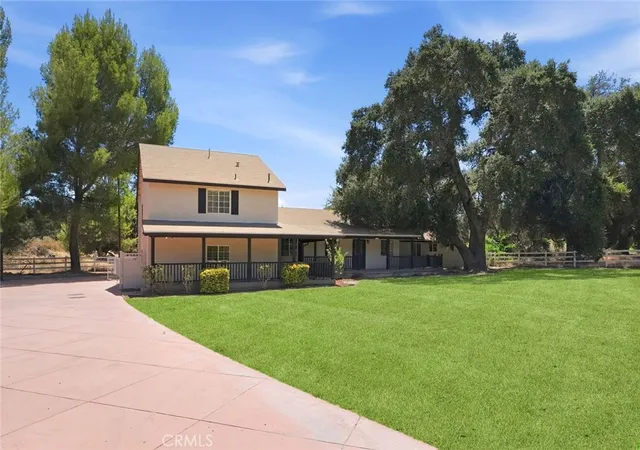 Photo 3 of Single family home for sale at 27756 Sand Cyn Rd, Canyon Country, CA 91387 | MLS# SR26167825 | Listing updated on 2026-09-15