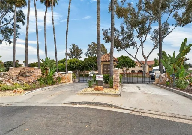 Condo for sale at 7130 Shoreline Dr #1212, San Diego, CA 92122 | MLS# 260018818SD | Listing updated on 2026-09-15