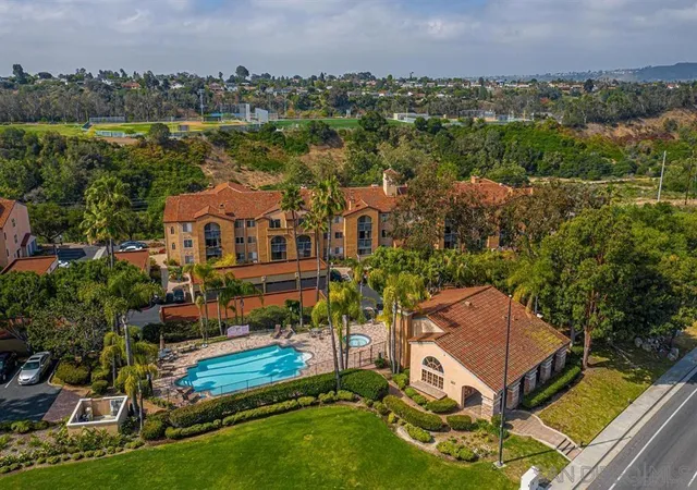 Photo 1 of Condo for sale at 7130 Shoreline Dr #1212, San Diego, CA 92122 | MLS# 260018818SD | Listing updated on 2026-09-15