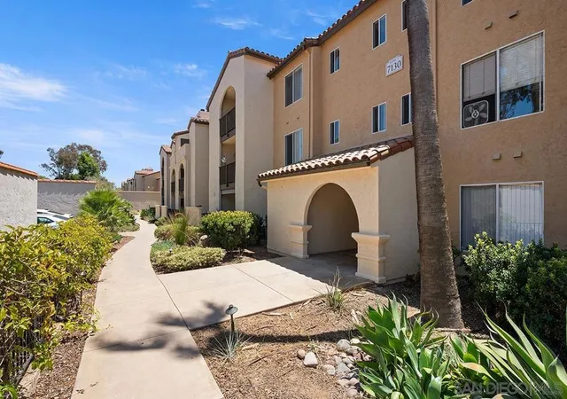 Photo 2 of Condo for sale at 7130 Shoreline Dr #1212, San Diego, CA 92122 | MLS# 260018818SD | Listing updated on 2026-09-15