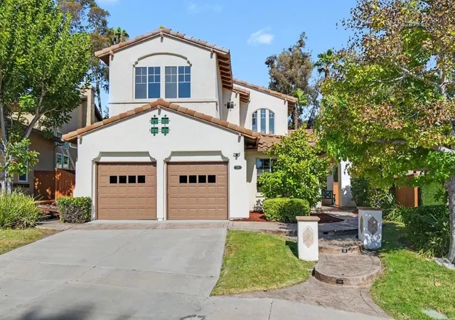 Photo 1 of Sale Pending at 731 Pueblo Pl, Chula Vista, CA 91914 | MLS# PTP2605815 | Listing updated on 2026-10-02