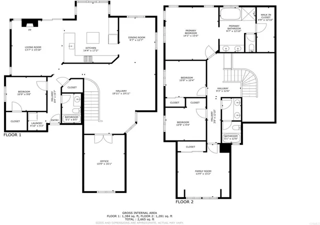 Photo 2 of Sale Pending at 731 Pueblo Pl, Chula Vista, CA 91914 | MLS# PTP2605815 | Listing updated on 2026-10-02