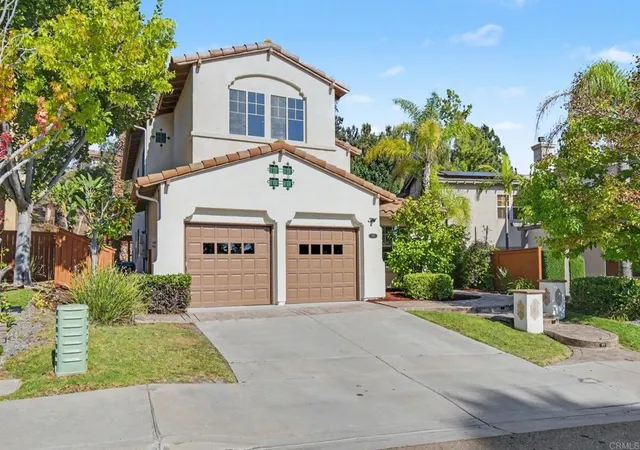 Photo 3 of Sale Pending at 731 Pueblo Pl, Chula Vista, CA 91914 | MLS# PTP2605815 | Listing updated on 2026-10-02