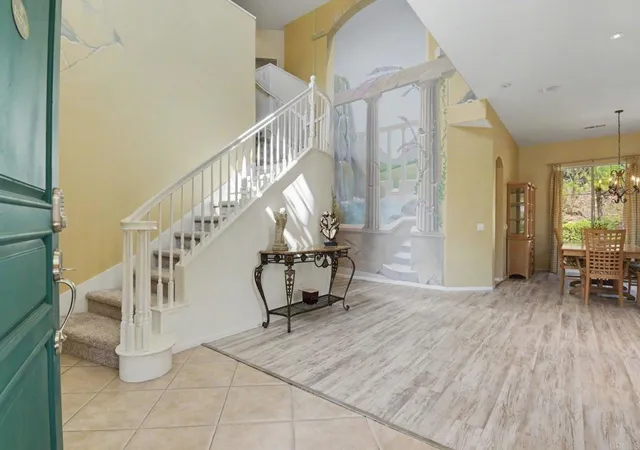 Photo 4 of Sale Pending at 731 Pueblo Pl, Chula Vista, CA 91914 | MLS# PTP2605815 | Listing updated on 2026-10-02