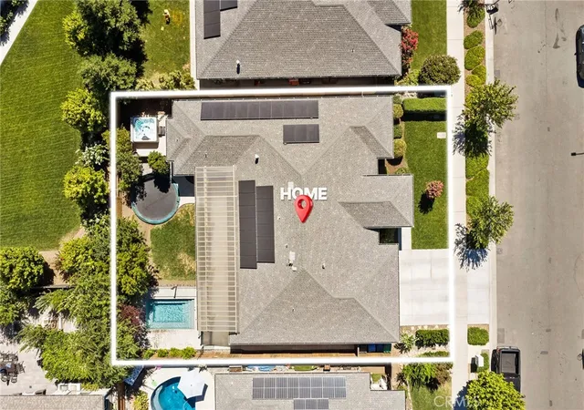 Photo 3 of Single family home for sale at 407 Antelope Crk, Chico, CA 95973 | MLS# SN26166215 | Listing updated on 2026-09-15