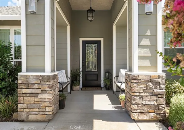 Photo 4 of Single family home for sale at 407 Antelope Crk, Chico, CA 95973 | MLS# SN26166215 | Listing updated on 2026-09-15