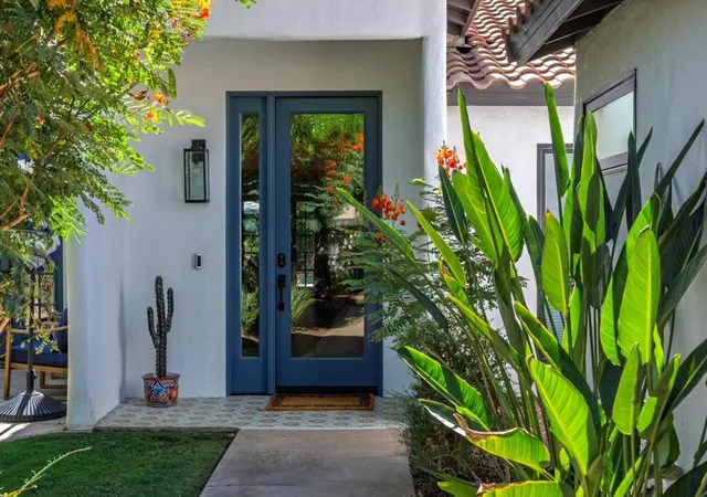 Photo 4 of Single family home for sale at 50700 Calle Paloma, La Quinta, CA 92253 | MLS# 219150962DA | Listing updated on 2026-10-07