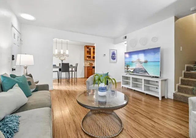 Photo 1 of Condo for sale at 1117 Sutherland Ln #2, Capitola, CA 95010 | MLS# ML82055528 | Listing updated on 2026-09-15