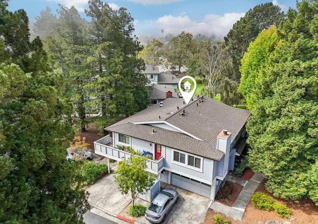 Photo 35 of Condo for sale at 1117 Sutherland Ln #2, Capitola, CA 95010 | MLS# ML82055528 | Listing updated on 2026-09-15