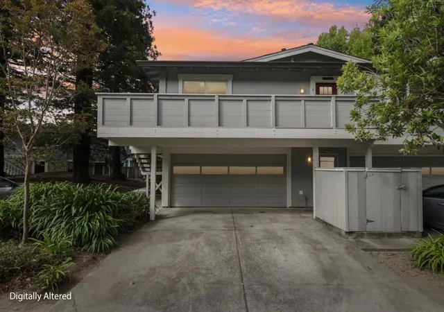 Photo 3 of Condo for sale at 1117 Sutherland Ln #2, Capitola, CA 95010 | MLS# ML82055528 | Listing updated on 2026-09-15