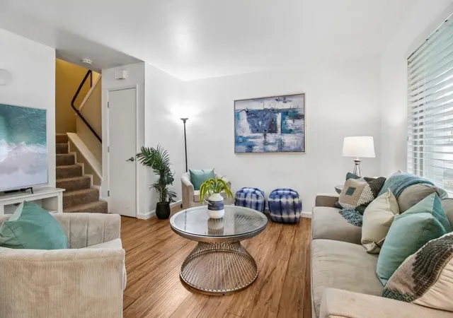Photo 4 of Condo for sale at 1117 Sutherland Ln #2, Capitola, CA 95010 | MLS# ML82055528 | Listing updated on 2026-09-15