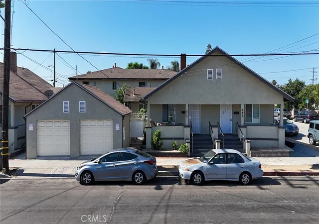 Photo 3 of House for sale at 267 W Ofarrell St, San Pedro, CA 90731 | MLS# SB26164836 | Listing updated on 2026-09-14