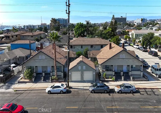 Photo 4 of House for sale at 267 W Ofarrell St, San Pedro, CA 90731 | MLS# SB26164836 | Listing updated on 2026-09-14