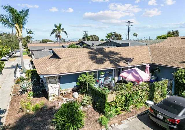 Photo 1 of House for sale at 735 West 18th, Costa Mesa, CA 92627 | MLS# PW26168154 | Listing updated on 2026-09-14