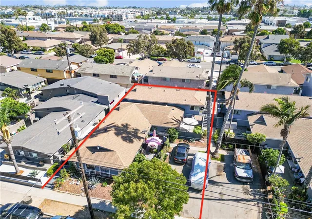 Photo 2 of House for sale at 735 West 18th, Costa Mesa, CA 92627 | MLS# PW26168154 | Listing updated on 2026-09-14