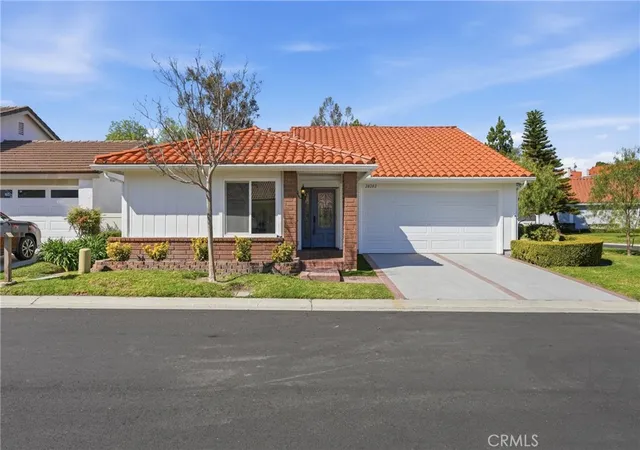 Photo 3 of Single family home for sale at 28282 Zarza, Mission Viejo, CA 92692 | MLS# PW26168167 | Listing updated on 2026-09-15