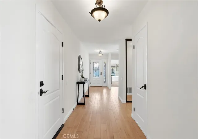 Photo 3 of Single family home for sale at 28282 Zarza, Mission Viejo, CA 92692 | MLS# PW26168167 | Listing updated on 2026-09-15