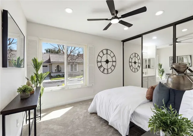 Photo 4 of Single family home for sale at 28282 Zarza, Mission Viejo, CA 92692 | MLS# PW26168167 | Listing updated on 2026-09-15
