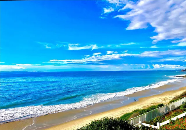 Single family home for sale at 4 Breakers, Dana Point, CA 92629 | MLS# LG26164854