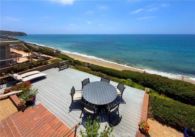 Photo 2 of Single family home for sale at 4 Breakers, Dana Point, CA 92629 | MLS# LG26164854 | Listing updated on 2026-09-16