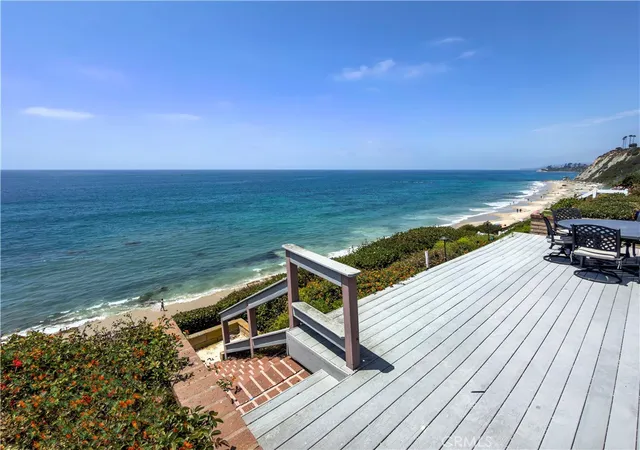 Photo 3 of Single family home for sale at 4 Breakers, Dana Point, CA 92629 | MLS# LG26164854 | Listing updated on 2026-09-16