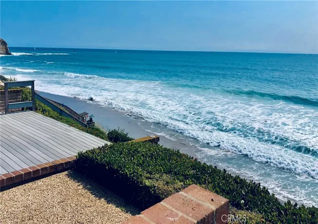 Photo 3 of Single family home for sale at 4 Breakers, Dana Point, CA 92629 | MLS# LG26164854 | Listing updated on 2026-09-16