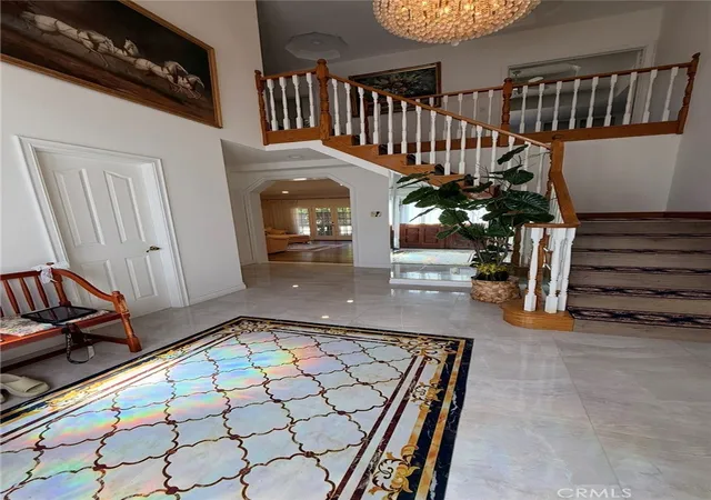 Photo 2 of Single family home for sale at 1419 Holly Ave, Arcadia, CA 91007 | MLS# TR26168155 | Listing updated on 2026-09-19