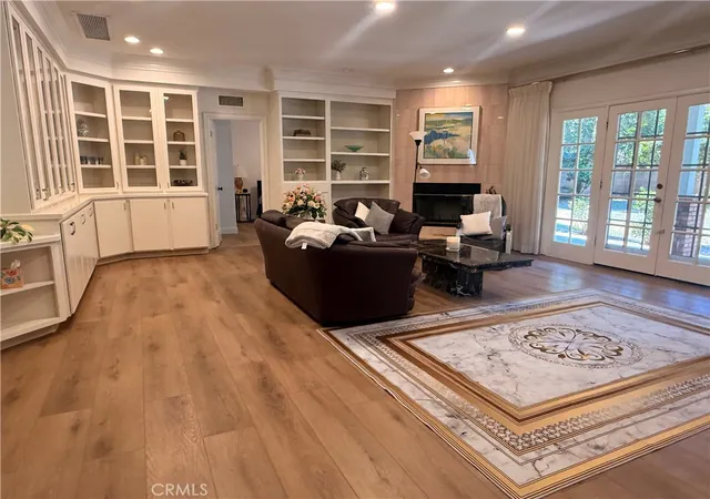 Photo 3 of Single family home for sale at 1419 Holly Ave, Arcadia, CA 91007 | MLS# TR26168155 | Listing updated on 2026-09-19