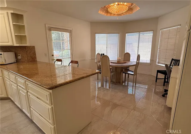 Photo 3 of Single family home for sale at 1419 Holly Ave, Arcadia, CA 91007 | MLS# TR26168155 | Listing updated on 2026-09-19