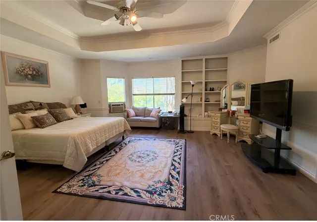 Photo 4 of Single family home for sale at 1419 Holly Ave, Arcadia, CA 91007 | MLS# TR26168155 | Listing updated on 2026-09-19