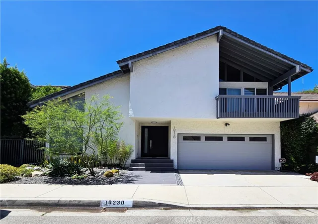 Photo 1 of Single family home for sale at 10230 Autumn Leaf, Los Angeles, CA 90077 | MLS# PW26167810 | Listing updated on 2026-09-27