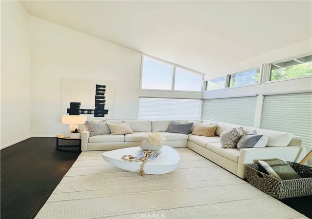 Photo 2 of Single family home for sale at 10230 Autumn Leaf, Los Angeles, CA 90077 | MLS# PW26167810 | Listing updated on 2026-09-27