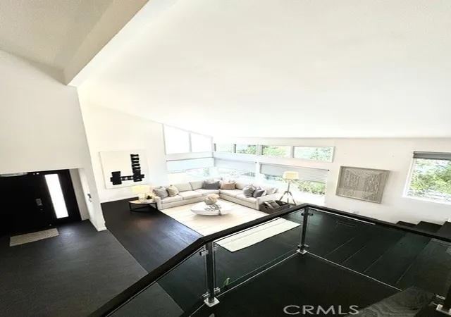 Photo 3 of Single family home for sale at 10230 Autumn Leaf, Los Angeles, CA 90077 | MLS# PW26167810 | Listing updated on 2026-09-27