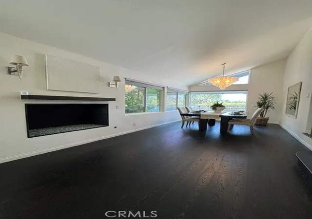 Photo 3 of Single family home for sale at 10230 Autumn Leaf, Los Angeles, CA 90077 | MLS# PW26167810 | Listing updated on 2026-09-27