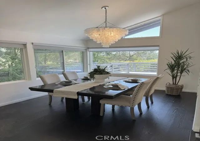 Photo 4 of Single family home for sale at 10230 Autumn Leaf, Los Angeles, CA 90077 | MLS# PW26167810 | Listing updated on 2026-09-27