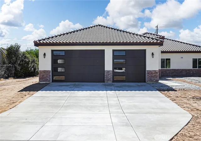 Photo 1 of Single family home for sale at 7428 I Ave, Hesperia, CA 92345 | MLS# IG26168187 | Listing updated on 2026-09-14