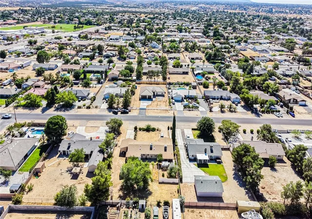 Photo 55 of Single family home for sale at 7428 I Ave, Hesperia, CA 92345 | MLS# IG26168187 | Listing updated on 2026-10-01