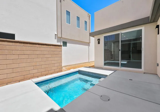 Photo 39 of Single family home for sale at 2680 Maverick Ln, Palm Springs, CA 92264 | MLS# 219150972DA | Listing updated on 2026-09-15