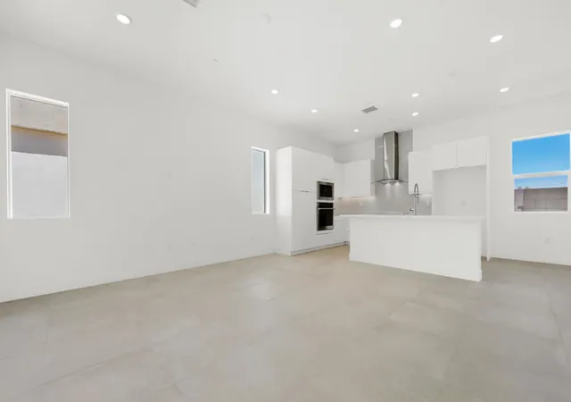 Photo 3 of Single family home for sale at 2680 Maverick Ln, Palm Springs, CA 92264 | MLS# 219150972DA | Listing updated on 2026-10-07