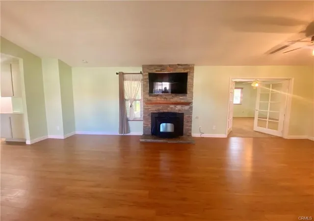 Photo 4 of Single family home for sale at 12654 Jade Rd, Victorville, CA 92392 | MLS# HD26168253 | Listing updated on 2026-09-27
