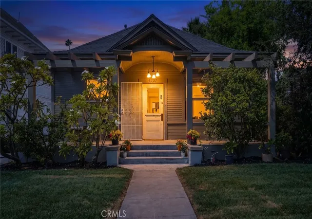 Photo 43 of Single family home for sale at 6307 Friends, Whittier, CA 90601 | MLS# PW26168247 | Listing updated on 2026-10-05