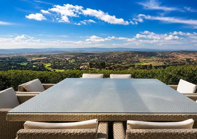 Photo 3 of Sale Pending at 11251 Saddle Rd, Monterey, CA 93940 | MLS# ML82056336 | Listing updated on 2026-09-14